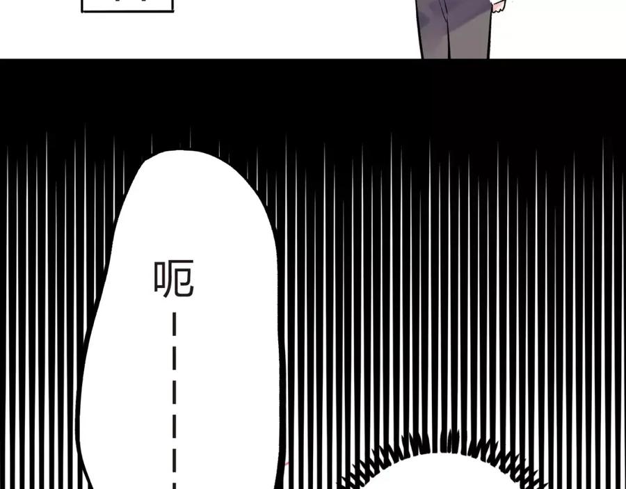 80.jpg