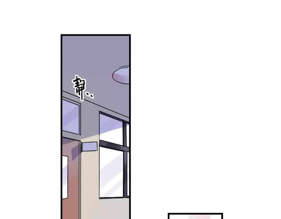 66.jpg