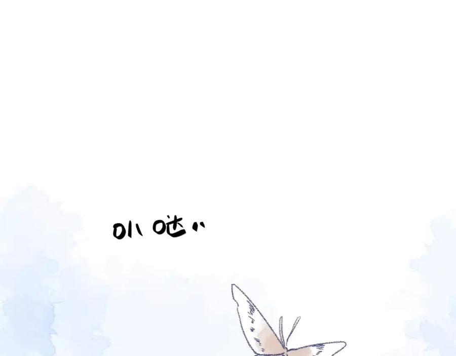 84.jpg