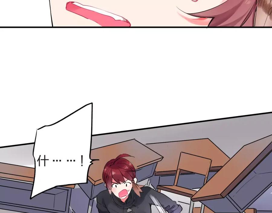 100.jpg
