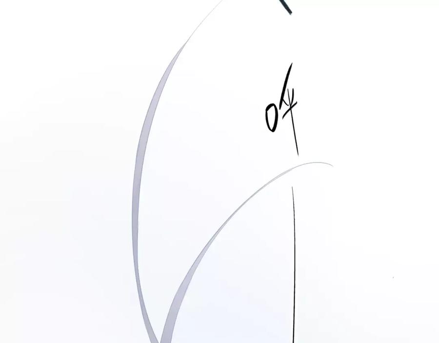 120.jpg