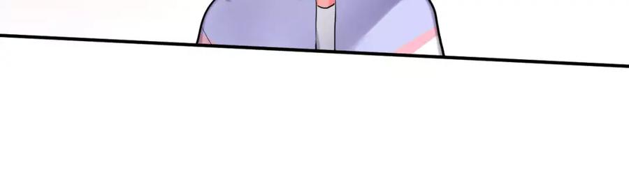128.jpg