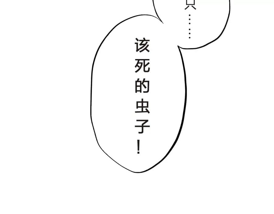 68.jpg
