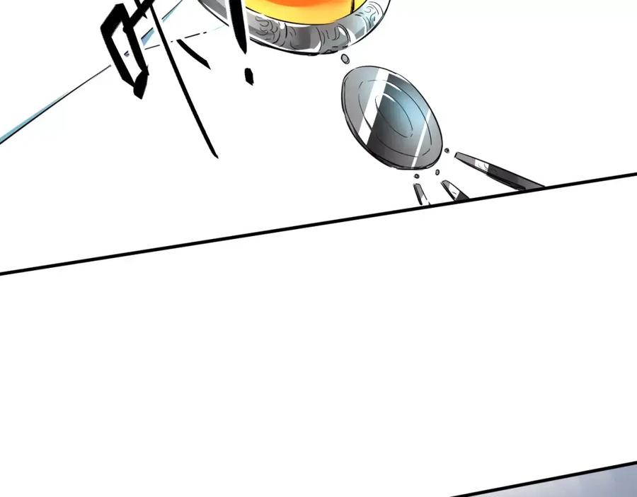 80.jpg