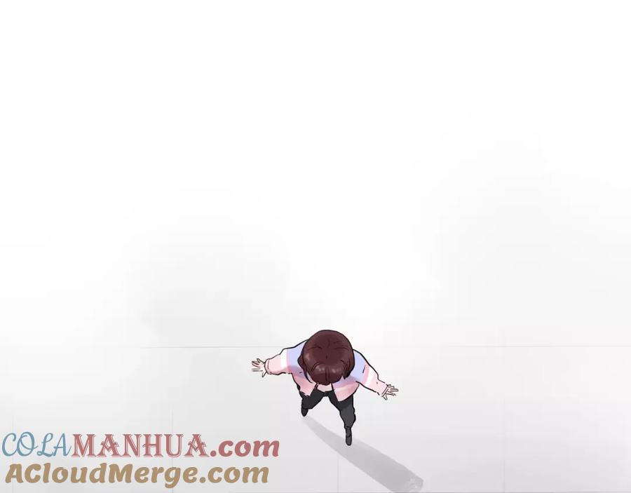 89.jpg