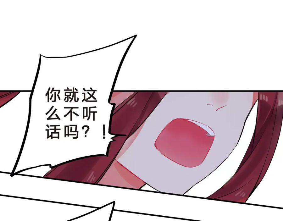 94.jpg