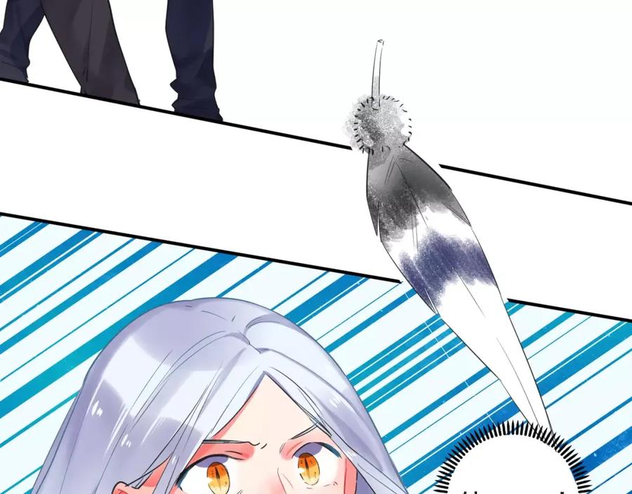 52.jpg