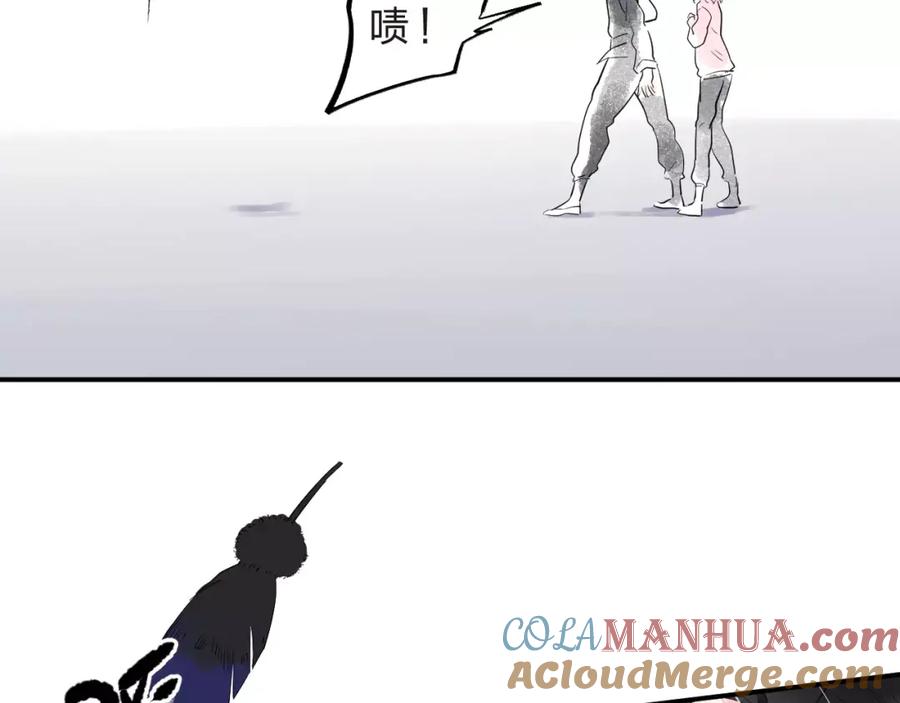 60.jpg
