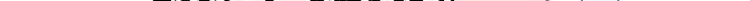114.jpg