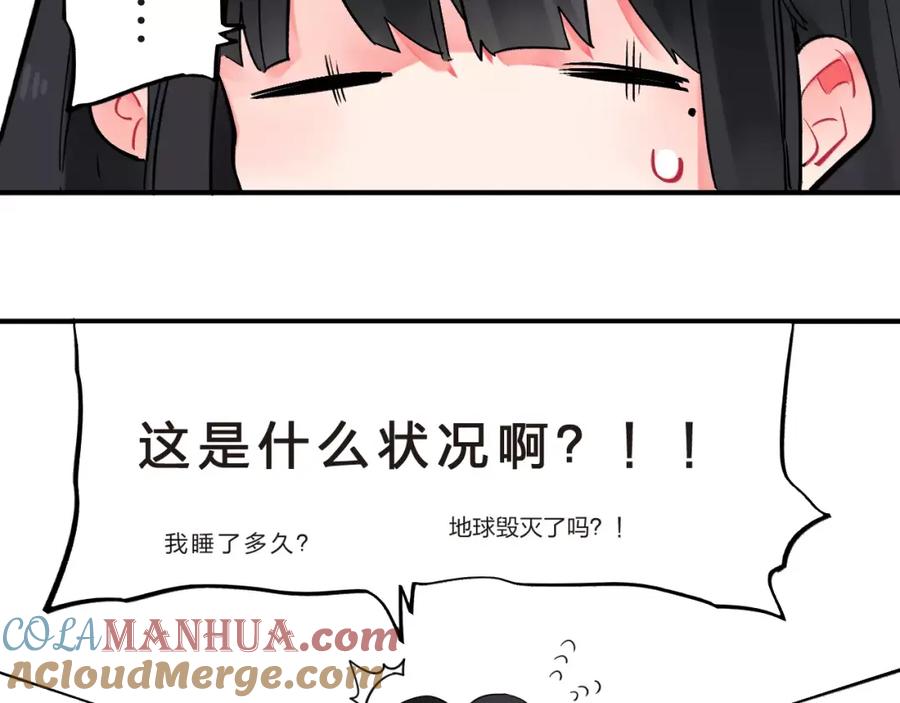 89.jpg