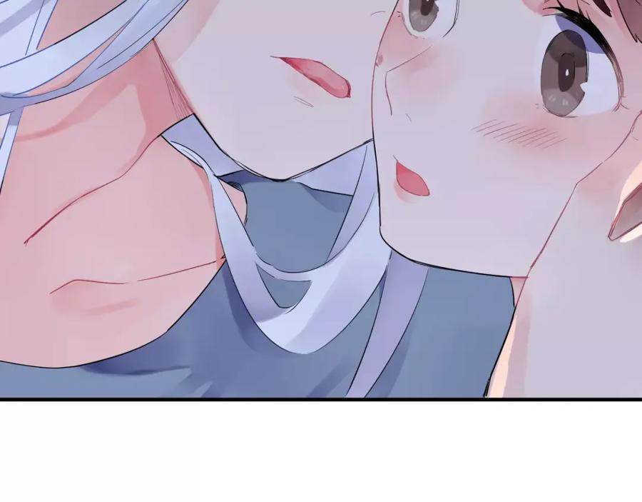 112.jpg