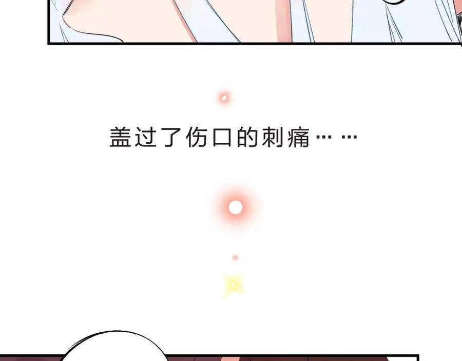 122.jpg