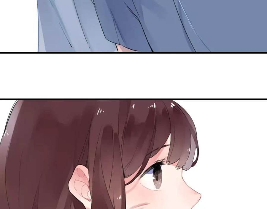 99.jpg