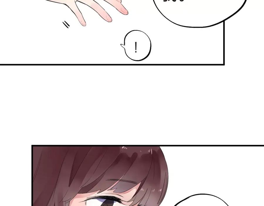 71.jpg