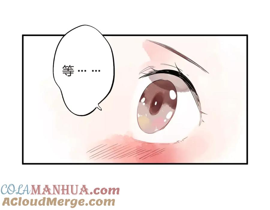 113.jpg