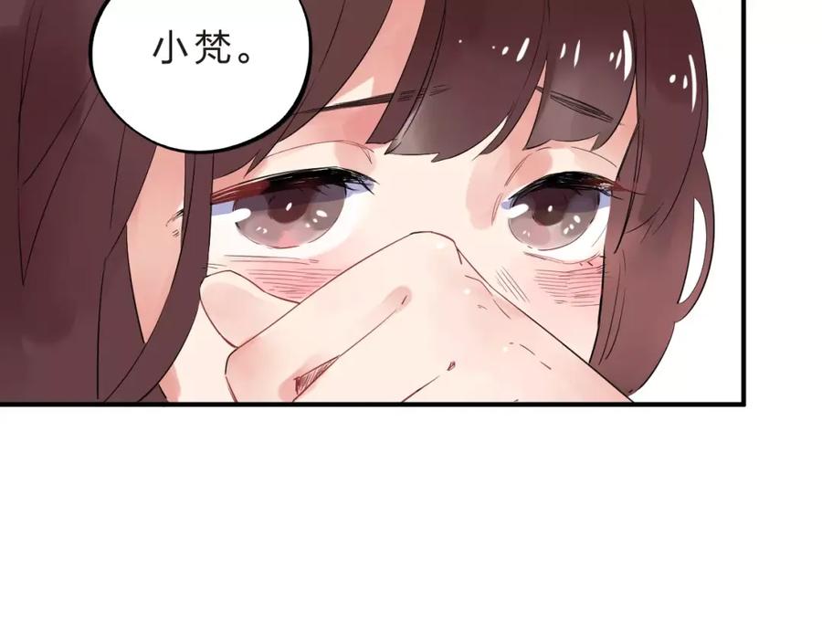 123.jpg