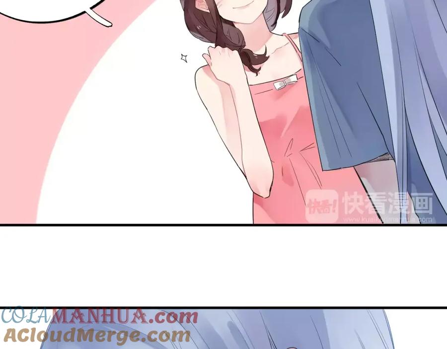 97.jpg