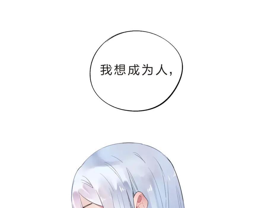 124.jpg