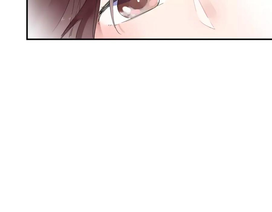 80.jpg