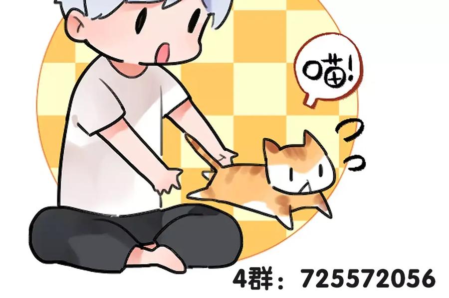 95.jpg