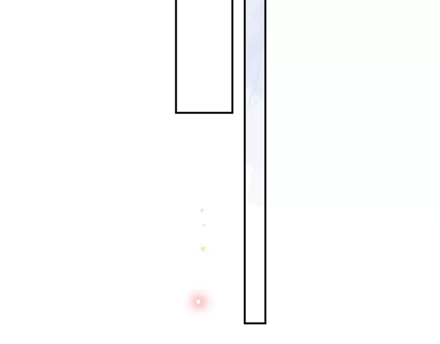45.jpg