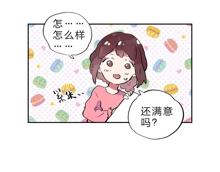 53.jpg