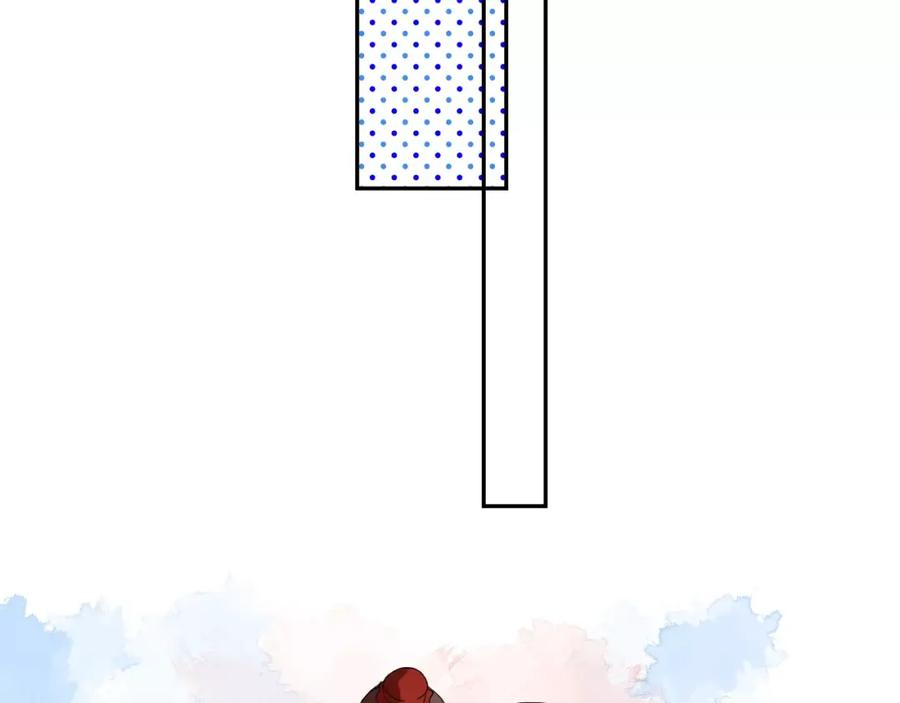 95.jpg