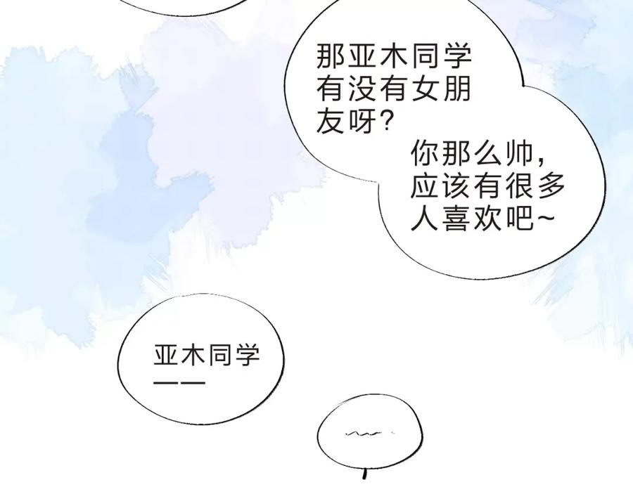 55.jpg