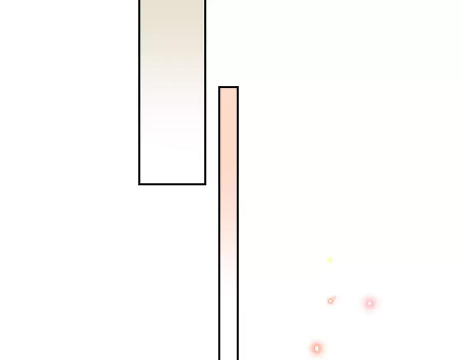 123.jpg