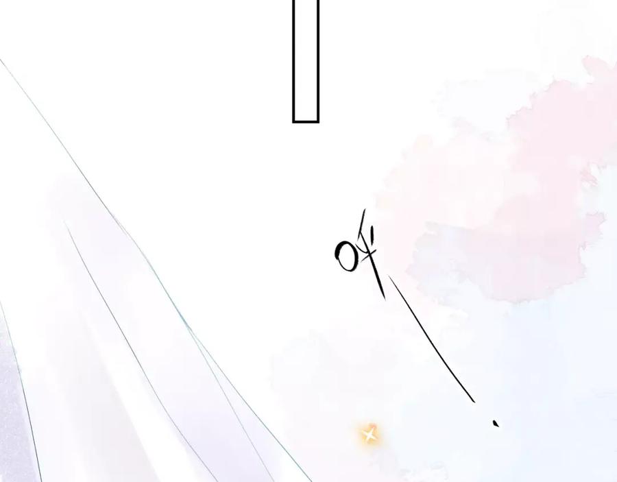 124.jpg
