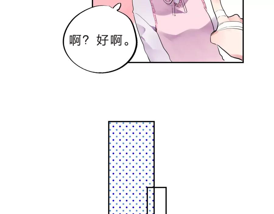 94.jpg