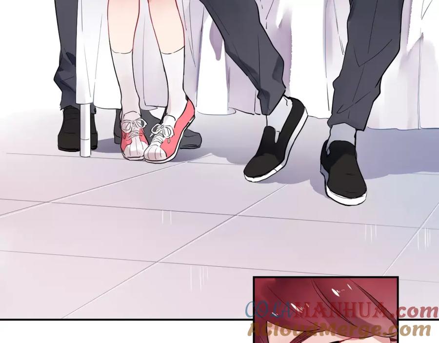 109.jpg