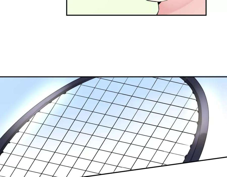 104.jpg