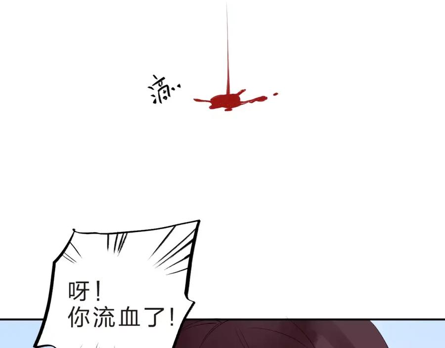 98.jpg