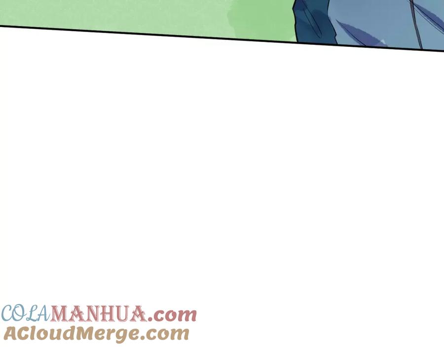 97.jpg