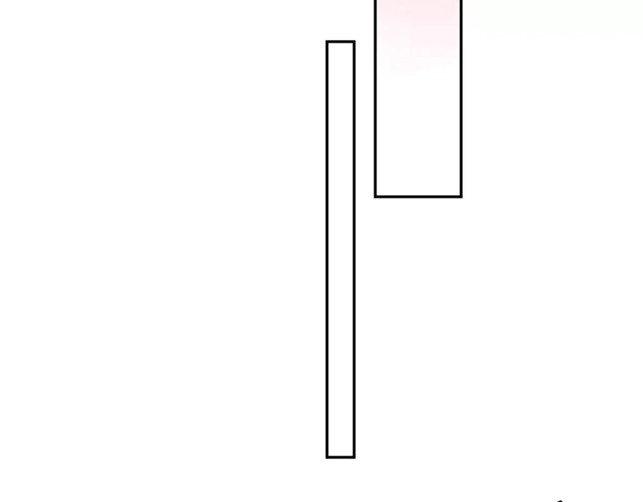 64.jpg