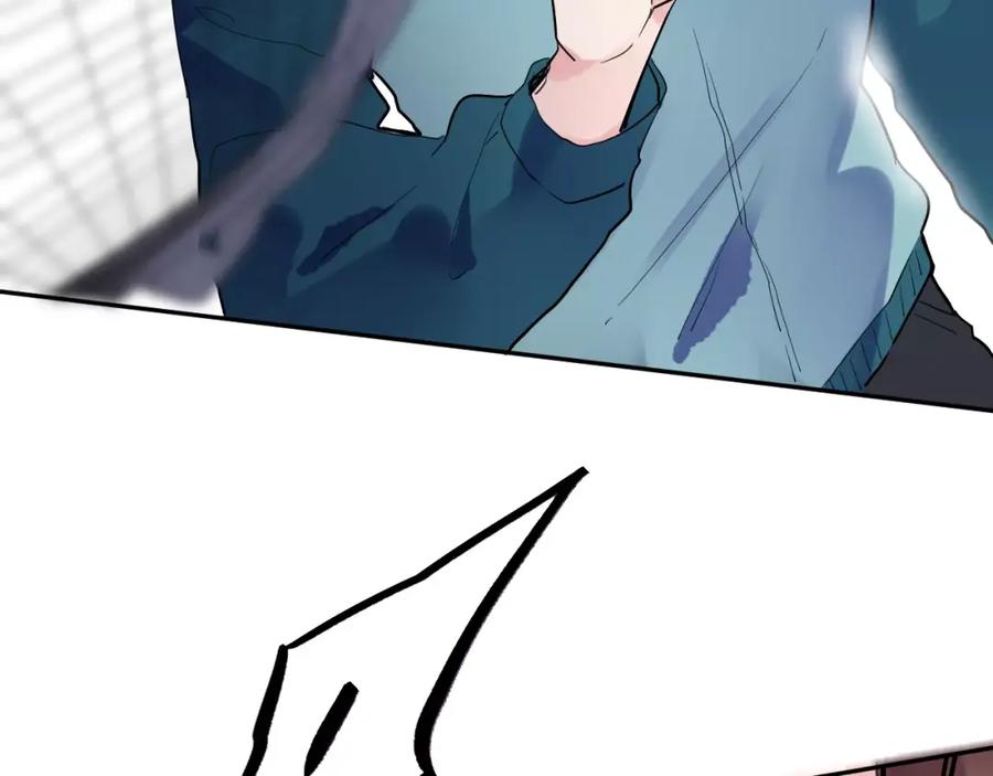 111.jpg