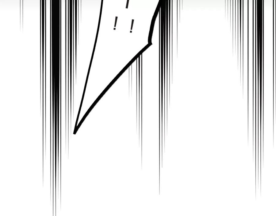 114.jpg