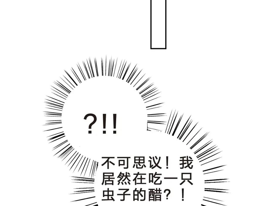 54.jpg