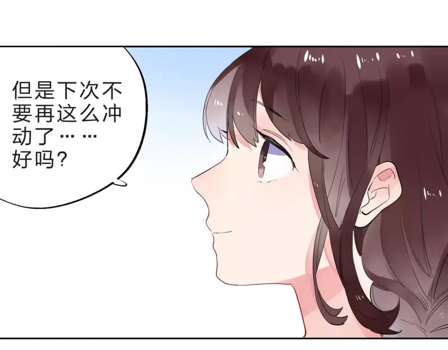 99.jpg