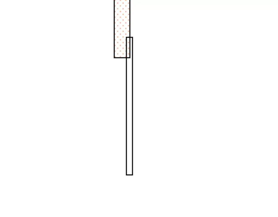 76.jpg