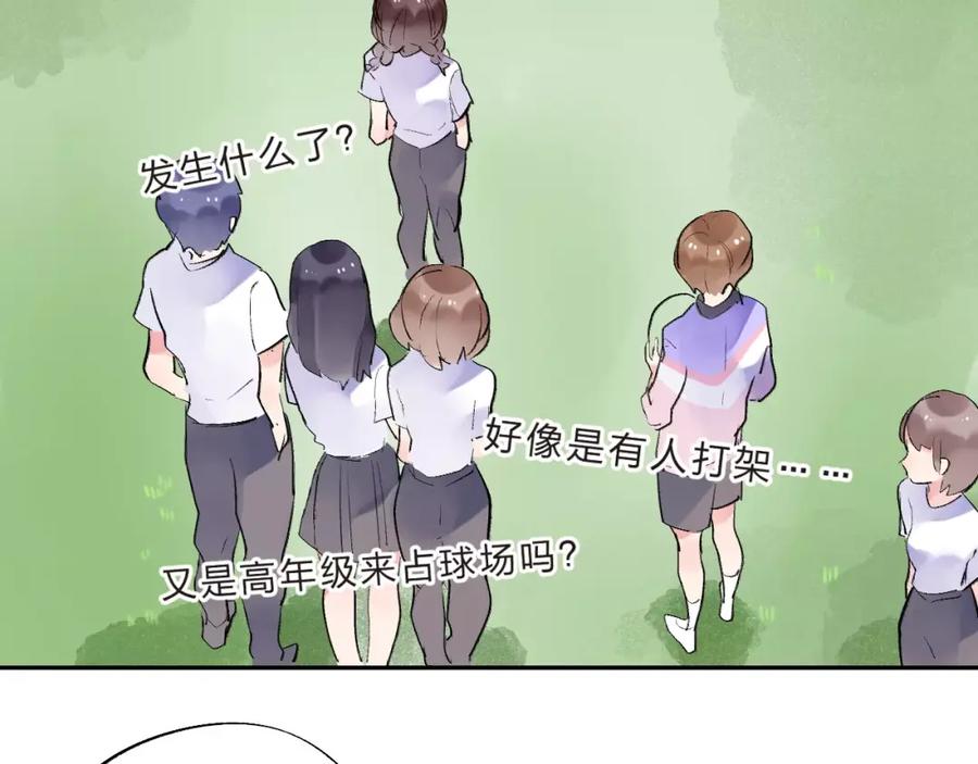 42.jpg