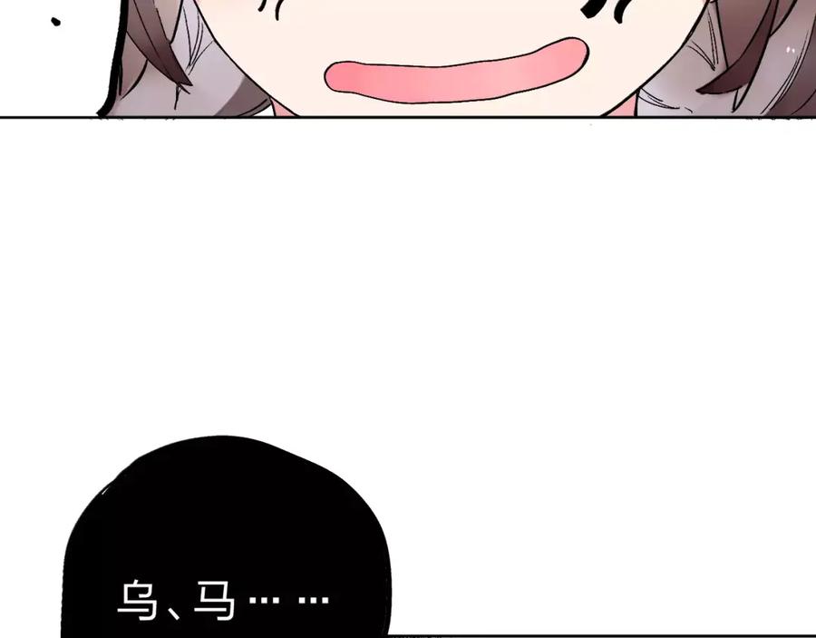 45.jpg