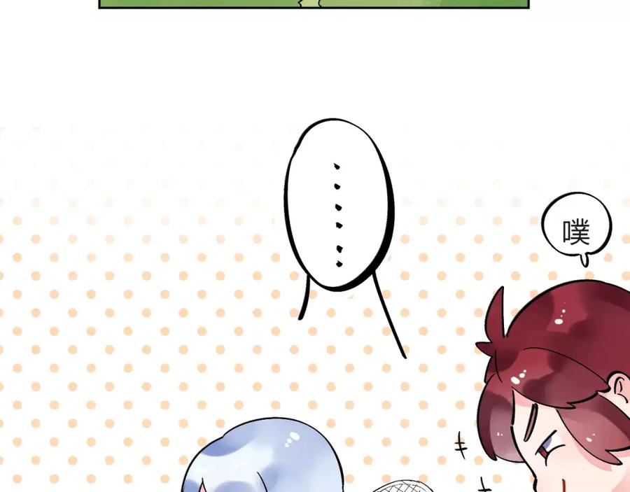 78.jpg