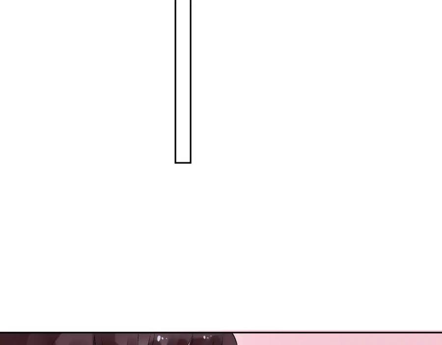 69.jpg