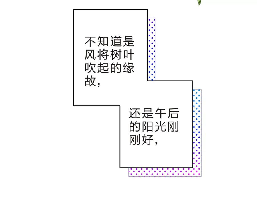 92.jpg