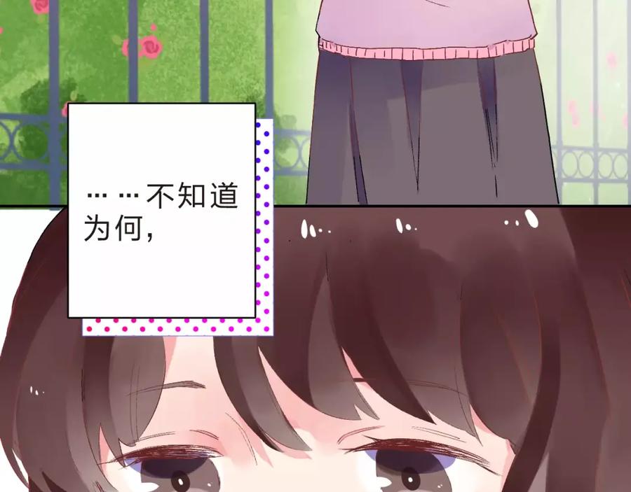 60.jpg