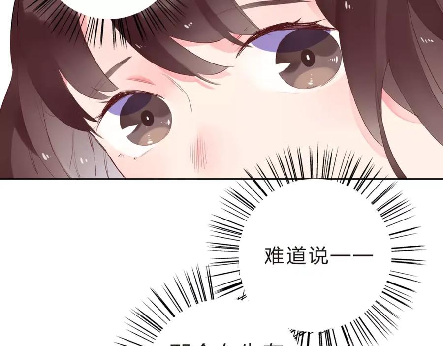 118.jpg