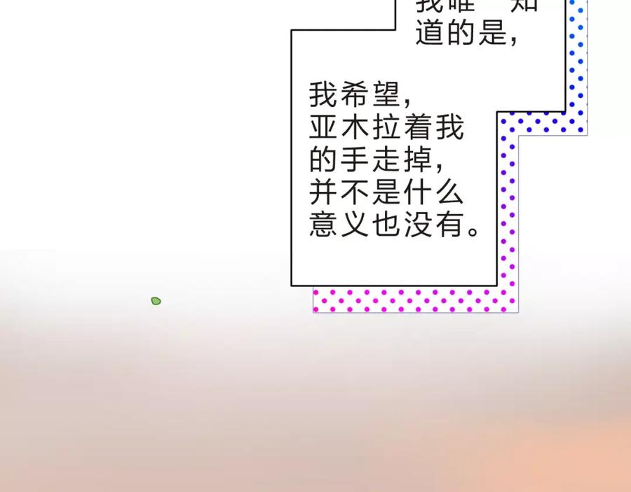 98.jpg