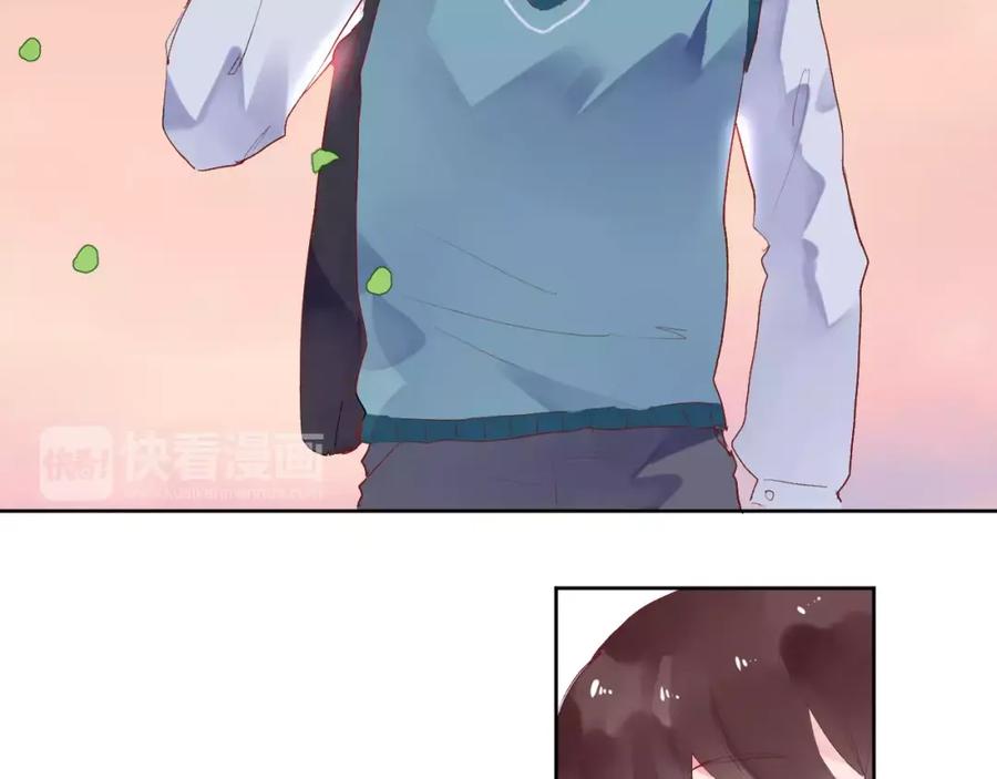 100.jpg